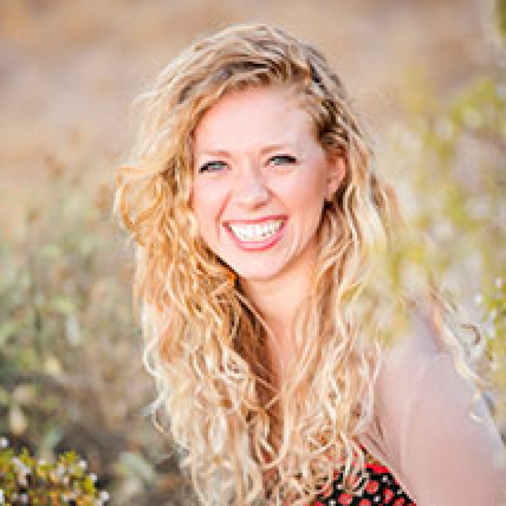 ruthie-bell-thumbnail ruthie-bell-thumbnail