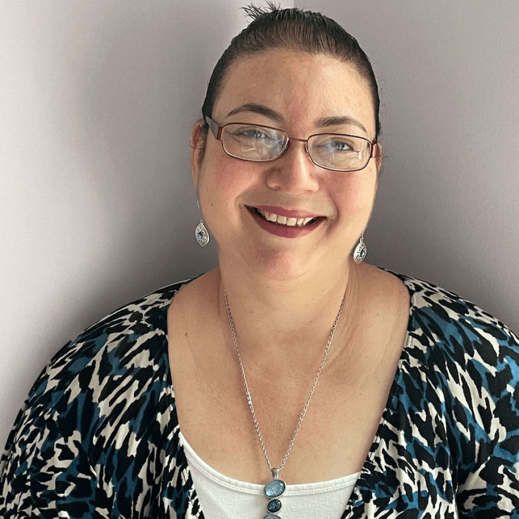 jacky-cohen jacky-cohen