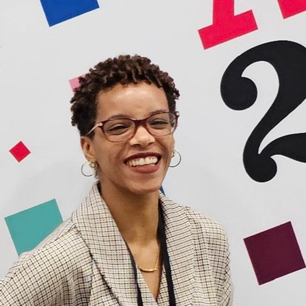 olivia-smith-elnaggar-mitsos