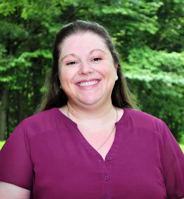 sally-farrell sally-farrell