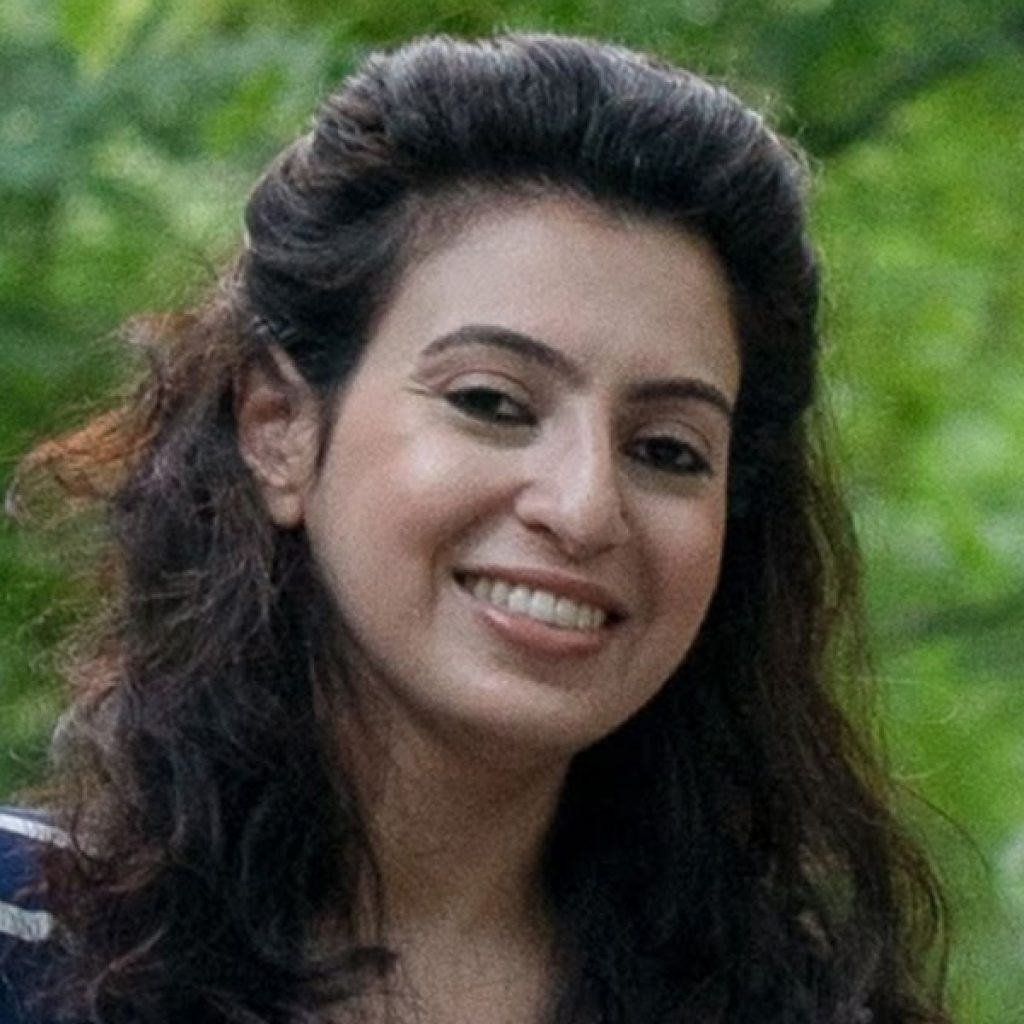 samina_hasan