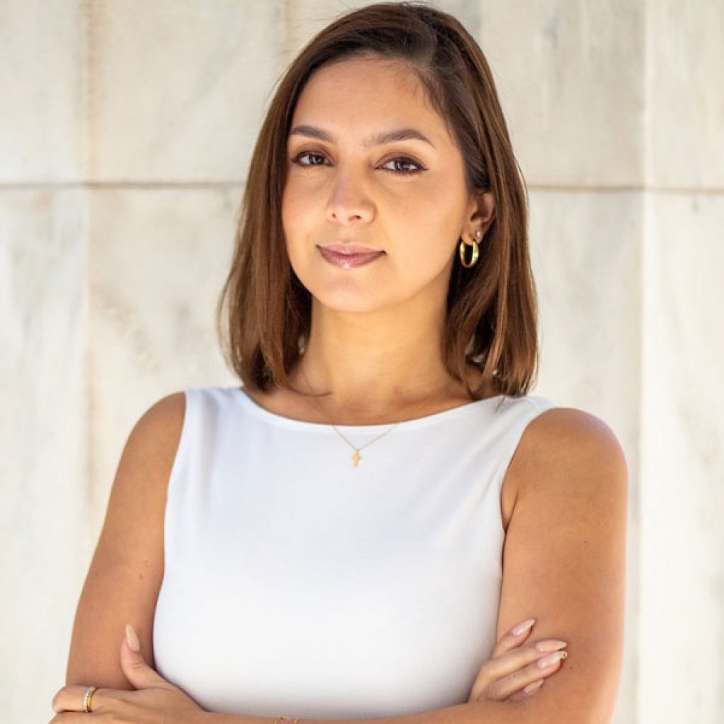 susana_montalvo susana_montalvo
