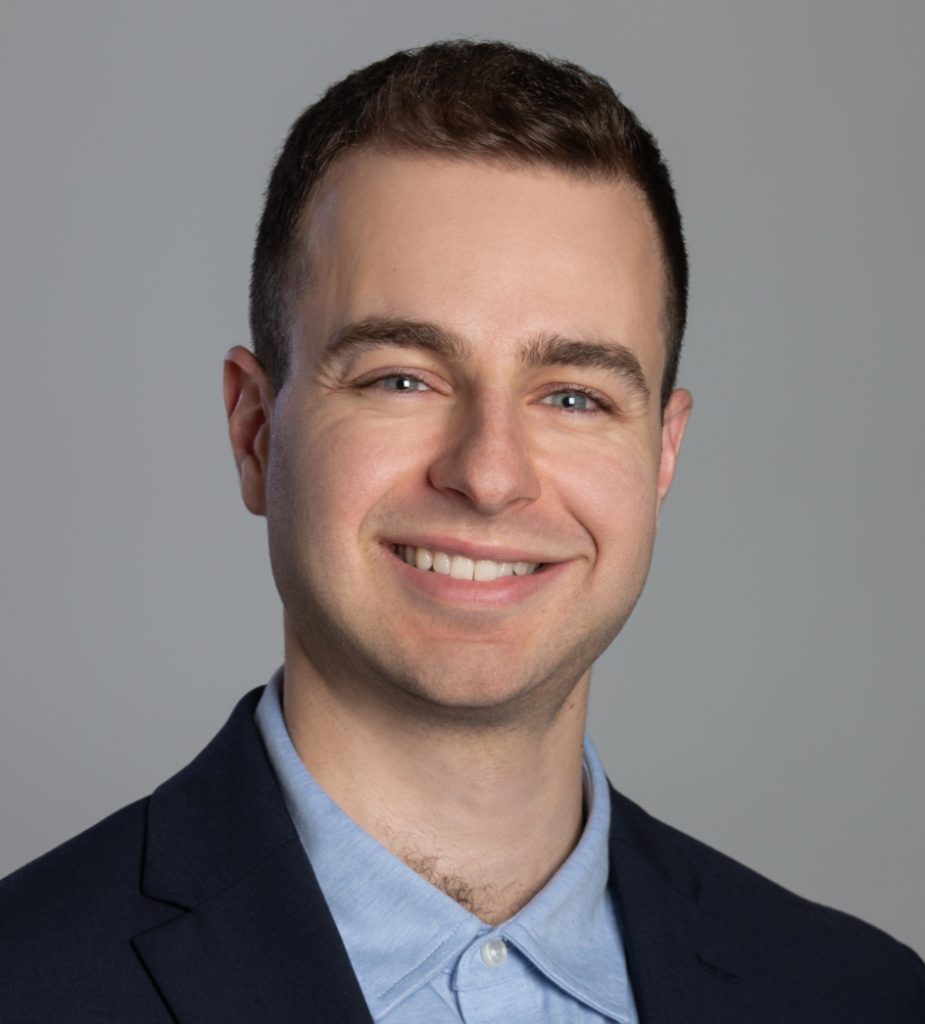 adam-brand adam-brand