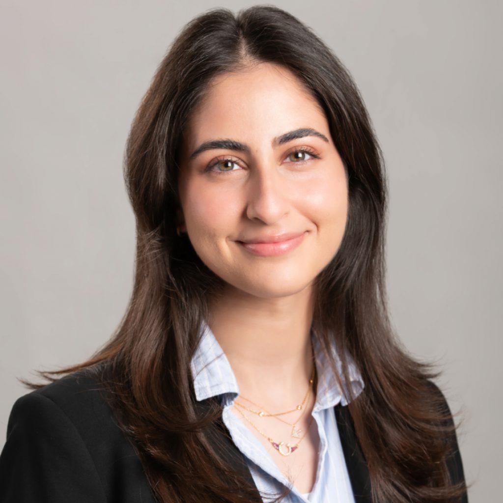noor-khalil noor-khalil