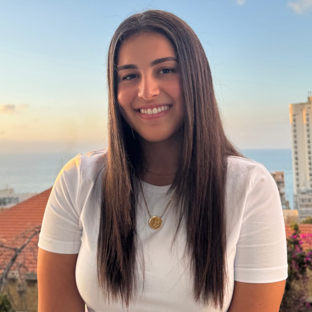 noor-masri